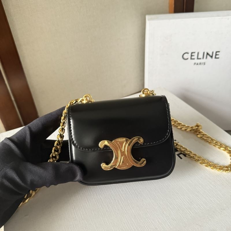 Celine Satchel Bags